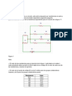 Ejercicio 2