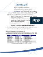 Noi 8 PDF