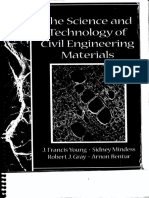 young_The-Science-and-Technology-of-Civil-Engineering-Materials-parte-1.pdf