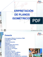 392614149-Curso-Planos-isometricos.pdf