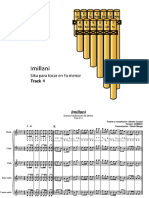 SIKUS FAm PDF