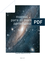 Manual_para_el_Nuevo_Paradigma-Volumen-1.pdf