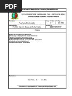 Young the Science and Technology of Civil Engineering Materials Parte 1