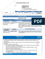 Com1-u1-Sesion 01 Sb 19