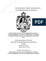 TL_PerezCastroJaqueline_VilchezSanchezMilagros.pdf