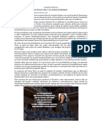 Cotopaxi Noticias.docx