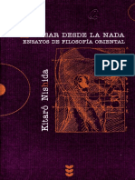 NISHIDA,_Kitar+¦_-_PENSAR_DESDE_LA_NADA(1).pdf