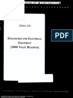 NEMA-250.PDF