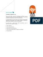 segunda tarea de comportamiento organizacional.docx