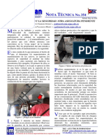 Lectura N° 5 El Mantenimiento y la seguridad..pdf
