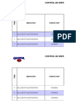 Formato Electrico Marzo 17 - CND