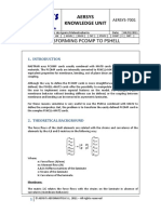Aersys 7001 PDF
