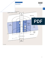 jitorres_charts.pdf