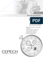 Taller3 PDF