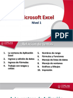 01-10 Excel Nivel 1.pdf