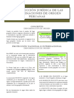 Resumen Industrial PDF