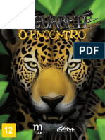 jaguarete-o-encontro_1ed.pdf