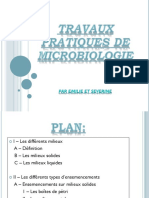 249492498-Milieux-Culture-Microbiologie.pptx