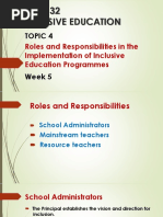 Roles and Responsibilities.pptx