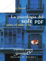 La psicologia del soltero.pdf