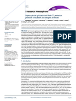 Asefi-Najafabady Et Al-2014-Journal of Geophysical Research Atmospheres PDF