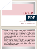 1. enzim.pptx