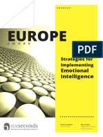 EUROPE WORK SM PDF