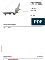 01 - B737-3 51-57 Jar B1 (Jun2004 CMP) PDF