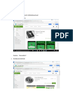Aplikasi Dalam Bidang Kefarmasian