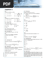 Teclado__apostila_completa