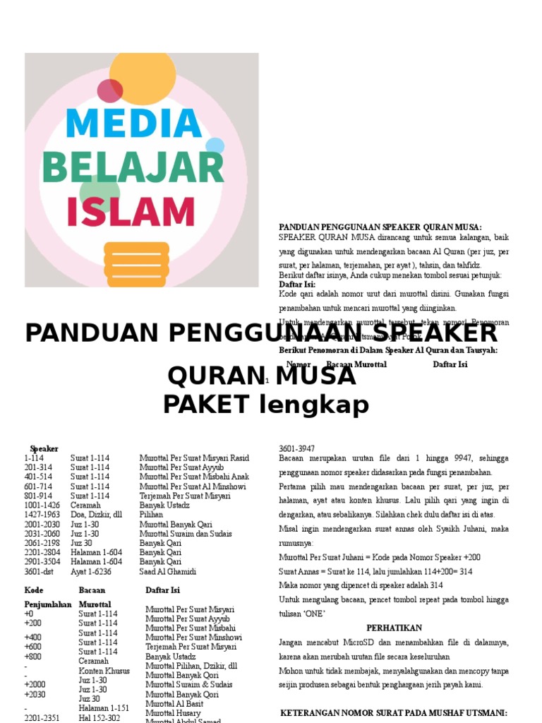 Download 68+ Contoh Surat Surat Al Mulk Di Al Quran Halaman Berapa Terbaik Dan Terbaru