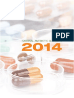 national-antibiotic-guideline-2014-full-versionjun2015_1.pdf