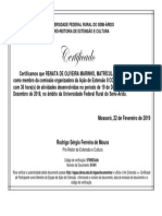 CERTIFICADO_PROEC_29268