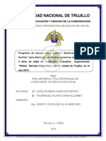 TESIS LOPEZ ROMERO-RODRIGUEZ HILARIO(FILEminimizer).pdf