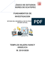 TEMA 1 250219.docx