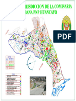 MAPA COMISARIA HUANCAYO-Model.pdf