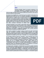 Que_es_el_chavismo.pdf