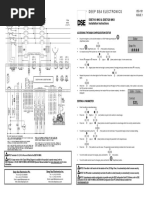 DSE7410 MKII DSE7420 MKII Installation Instructions PDF