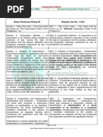 2019Legislation_Revised-Corporation-Code-Comparative-Matrix.pdf