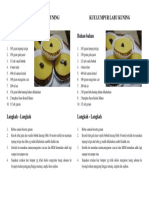 KUE LUMPUR LABU KUNING.docx