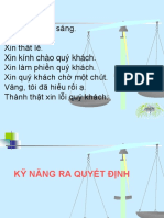 12 Ky Nang Ra Quyet Dinh