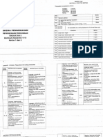 English SPM Trial Kelantan P1 & P2 MS.pdf