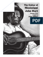 325154738-Mississippi-John-Hurt-Book.pdf