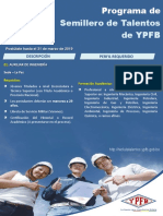 Perfiles Semilleros Talentos.pdf