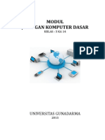 Modul Jaringan Komputer (3KA14).doc