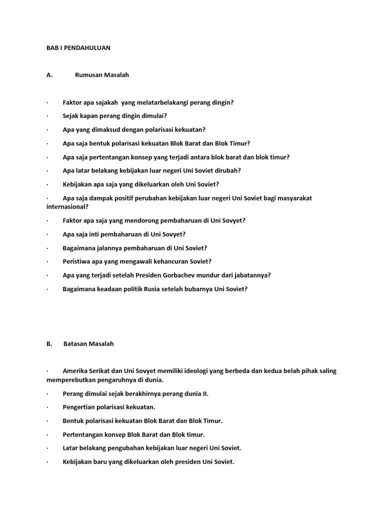 Nisa Pdf