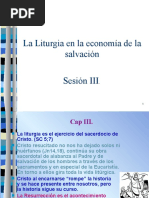 3 LITURGIA.pptx
