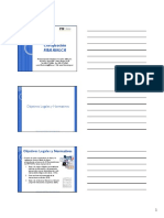 CH 5 PDF