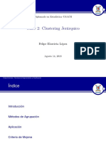 Clase 2 PDF