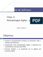 04_Metodologias_Agiles_2.pdf
